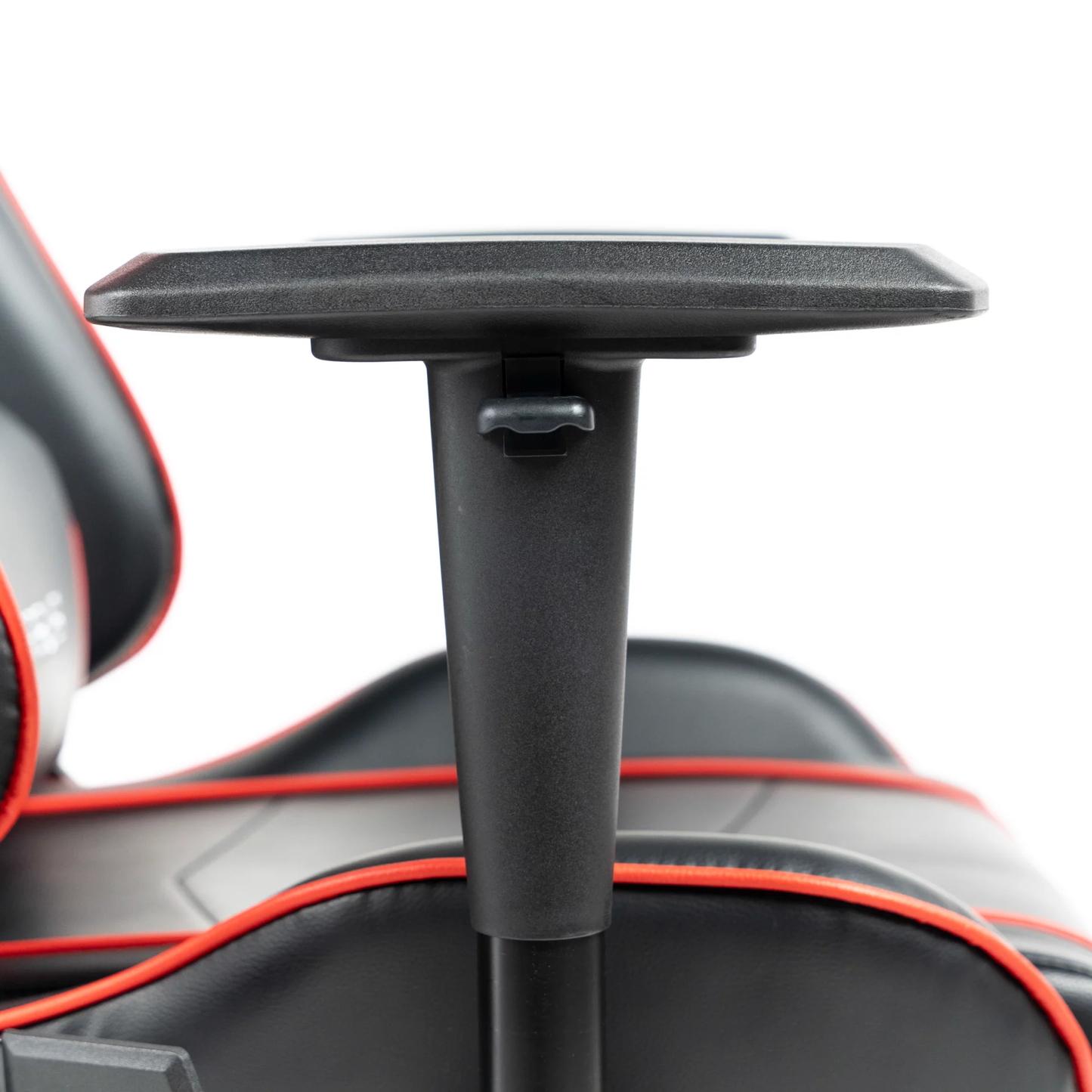 Silla Gamer Nitro