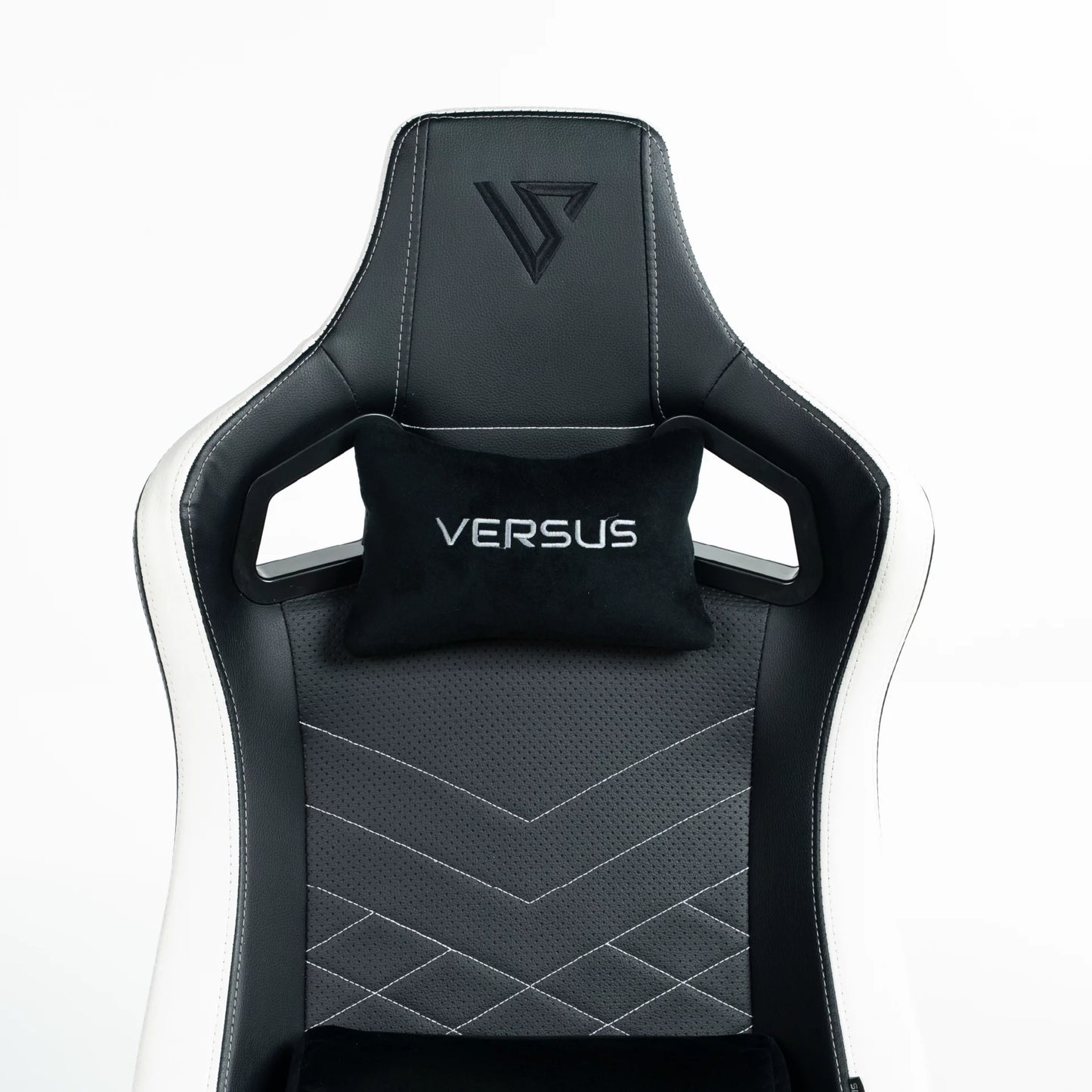 Silla Gamer Eclipse