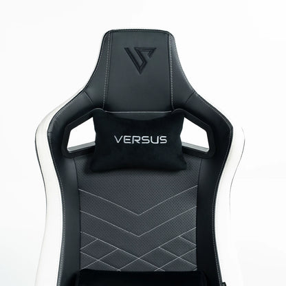 Silla Gamer Eclipse