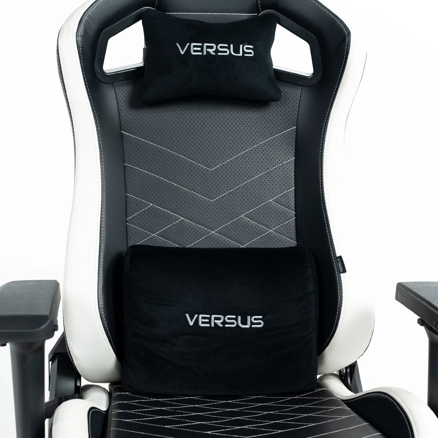 Silla Gamer Eclipse