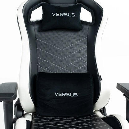 Silla Gamer Eclipse