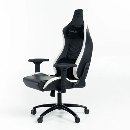 Silla Gamer Eclipse