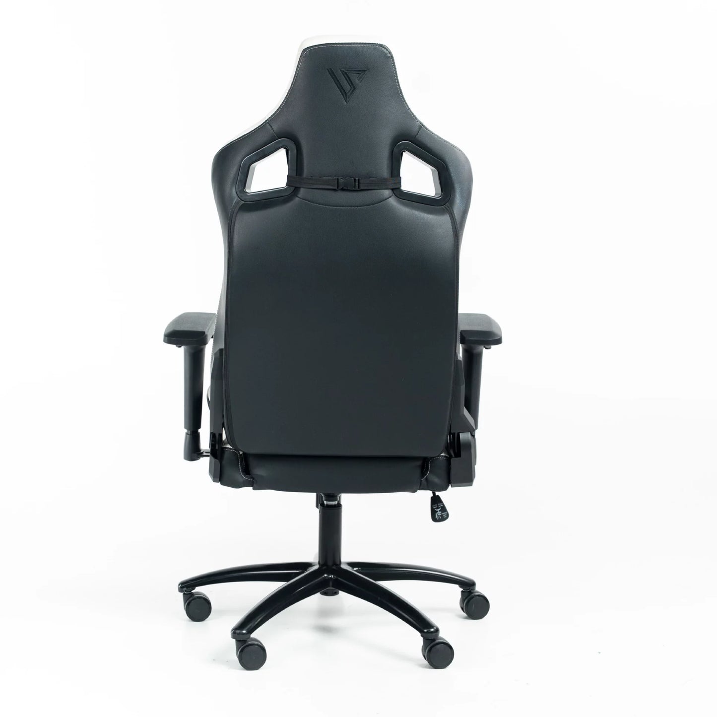 Silla Gamer Eclipse