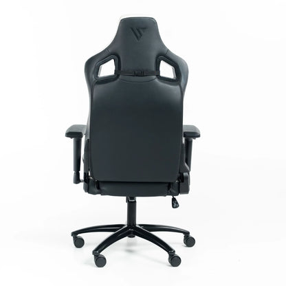 Silla Gamer Eclipse
