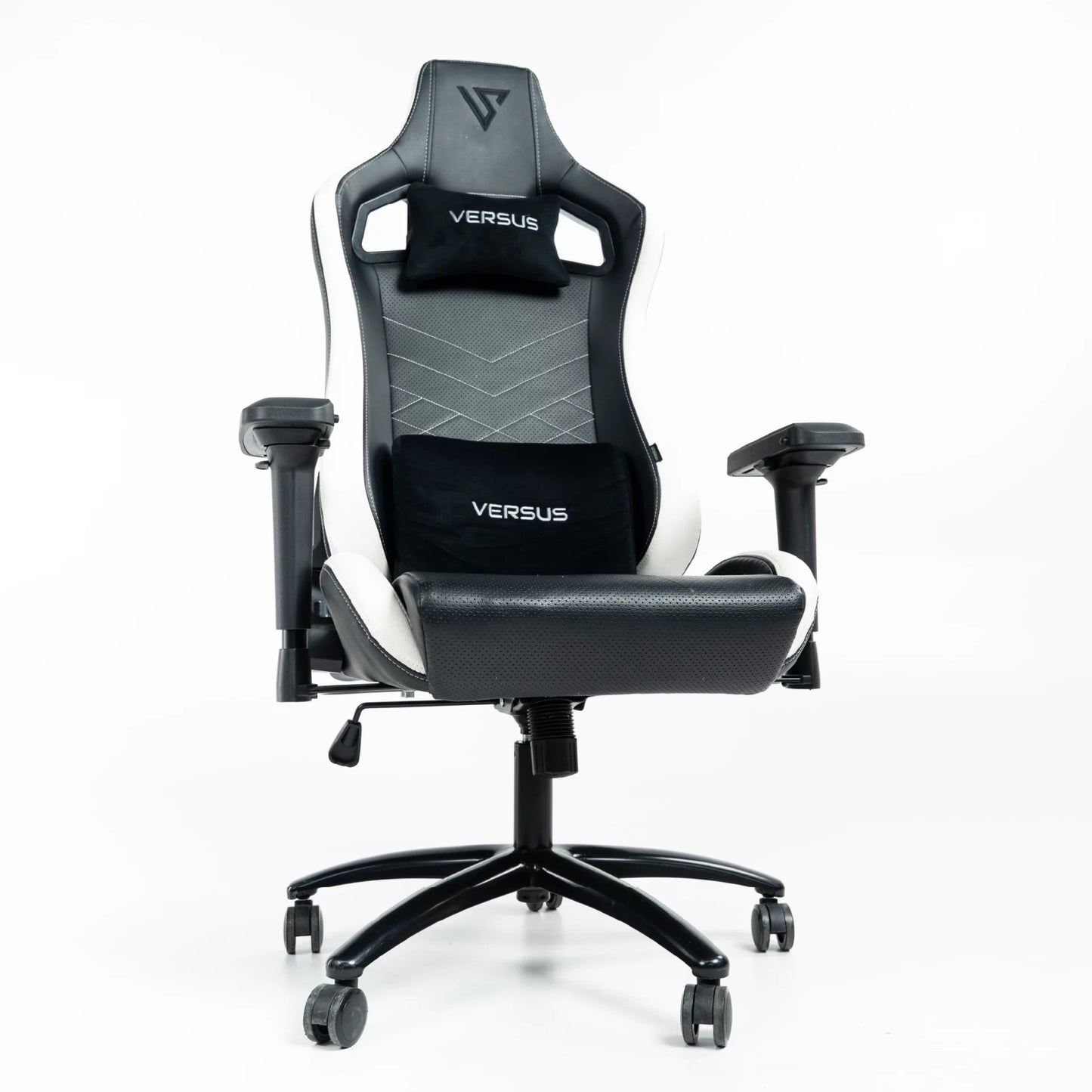 Silla Gamer Eclipse