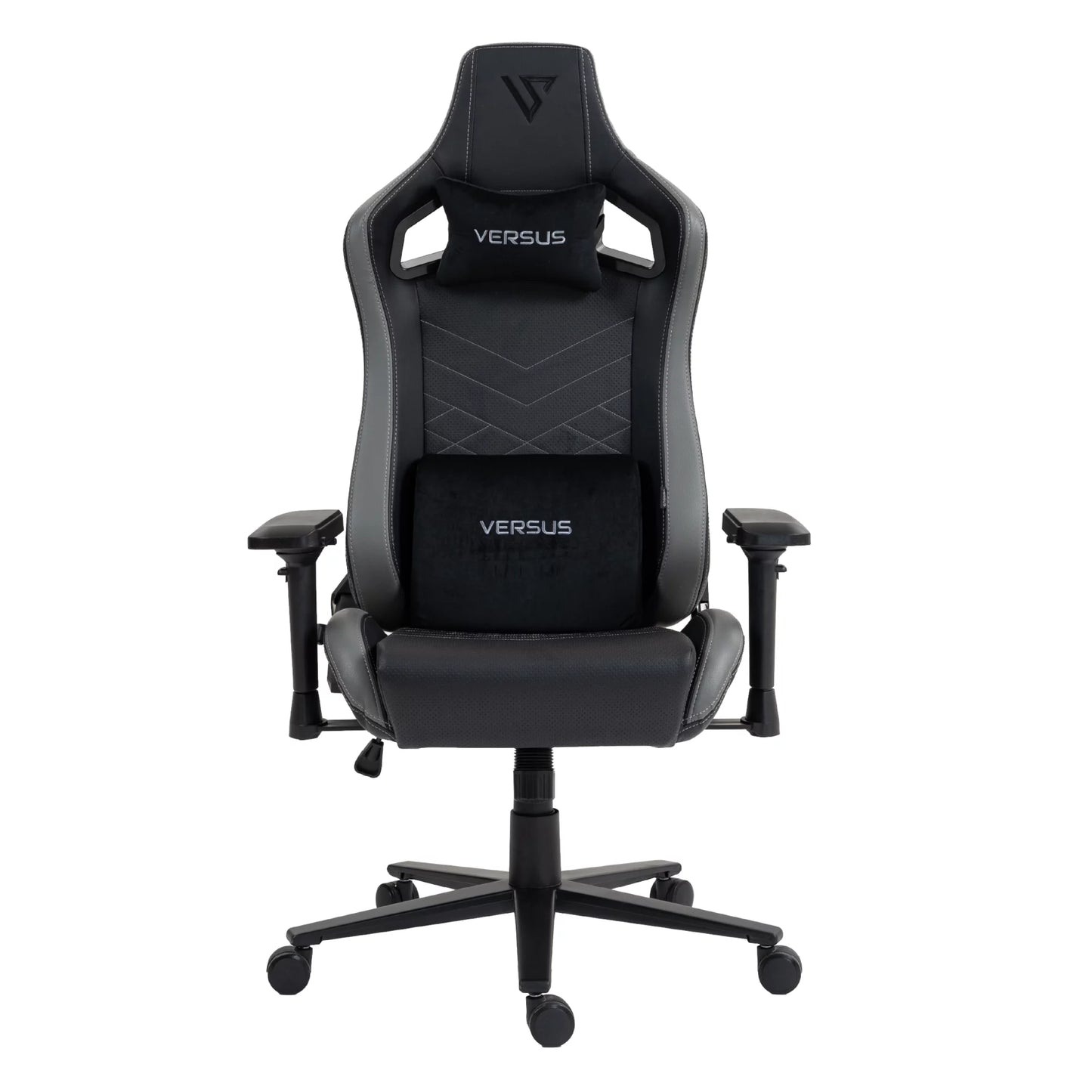Silla Gamer Eclipse
