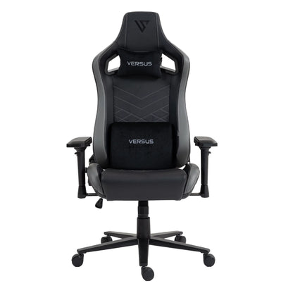 Silla Gamer Eclipse