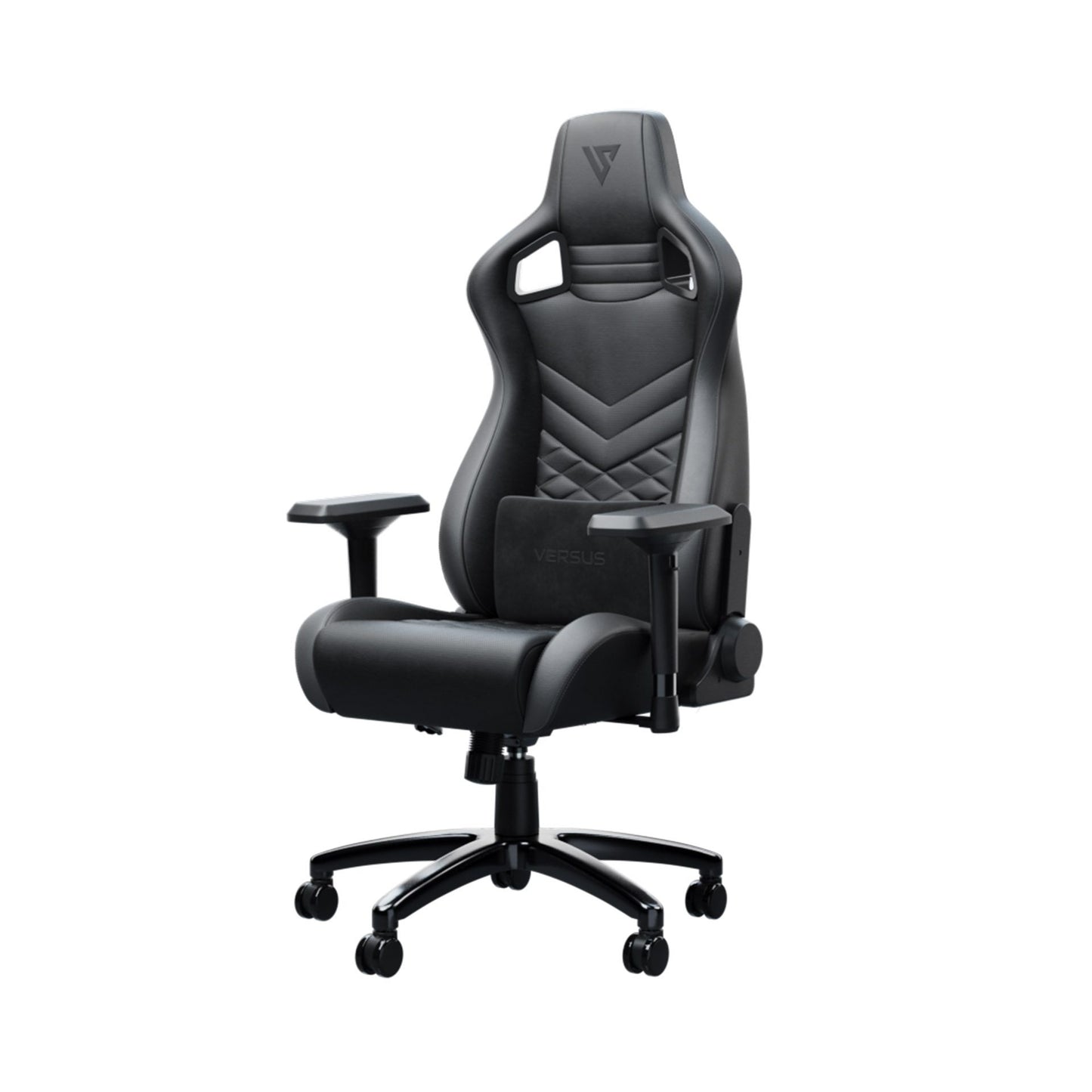 Silla Gamer Eclipse