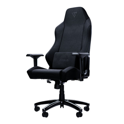 Silla Gamer Kronos