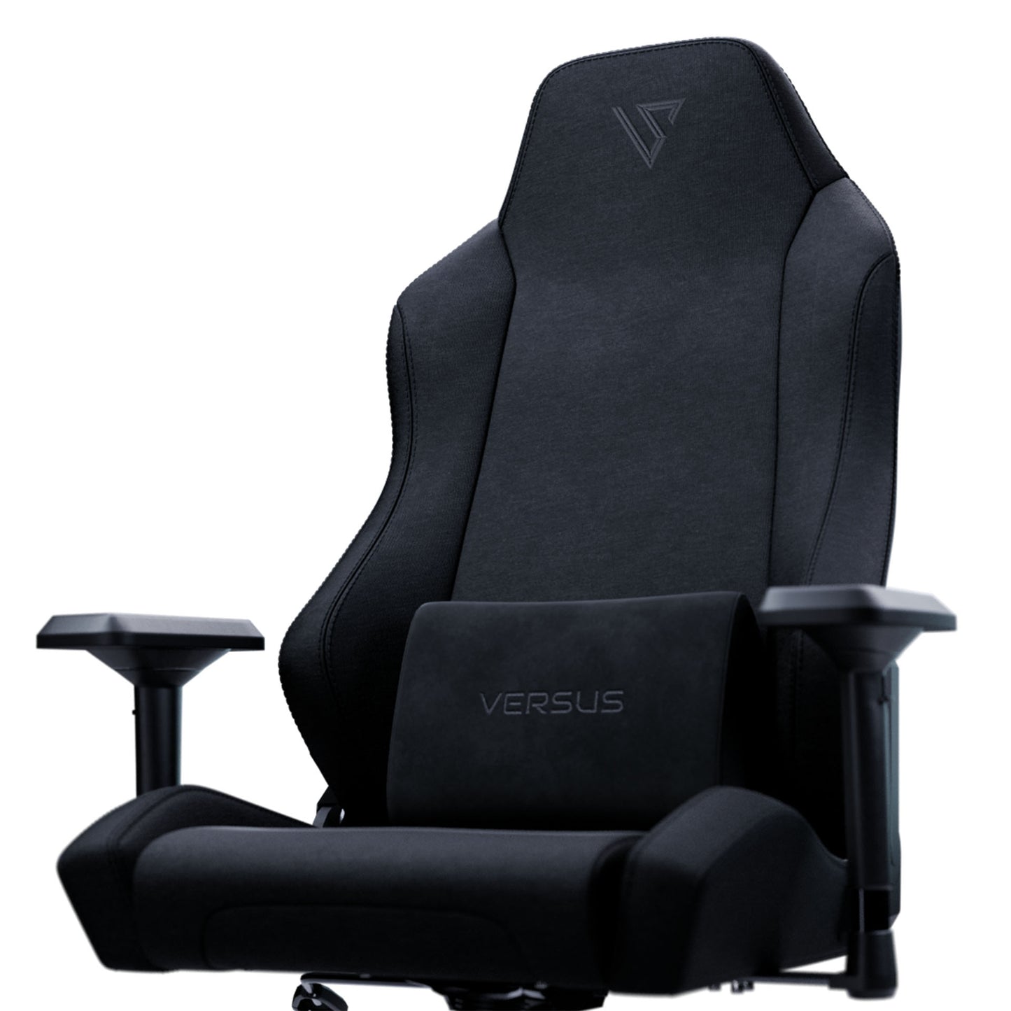 Silla Gamer Kronos
