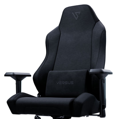 Silla Gamer Kronos