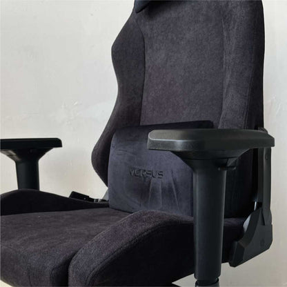 Silla Gamer Kronos