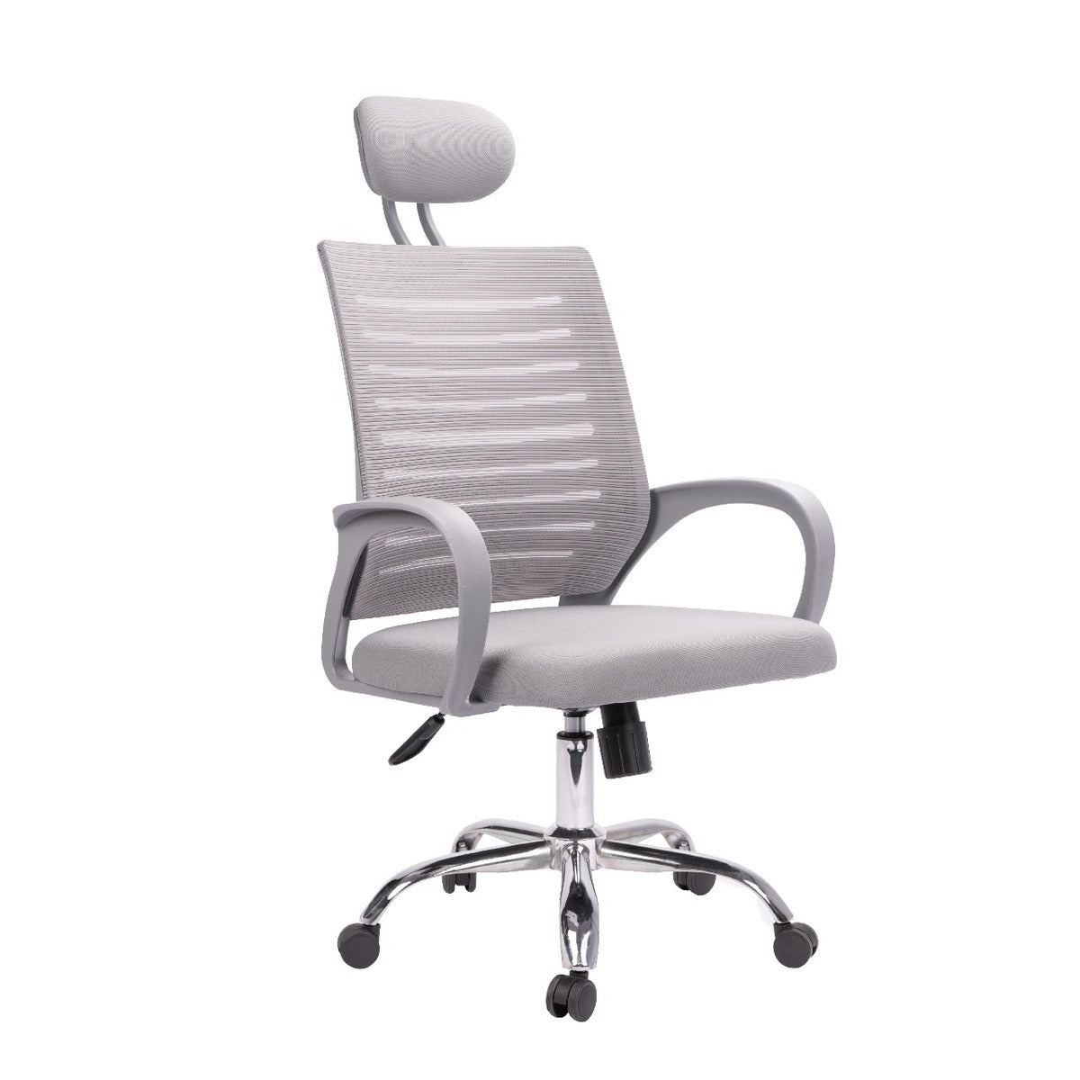 SILLA BALI PRESIDENTE