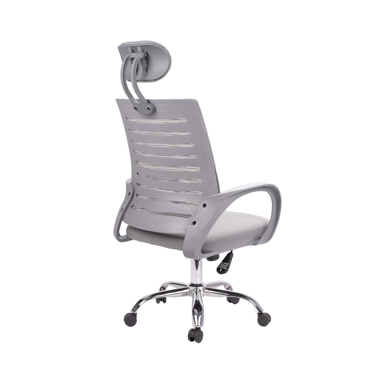 SILLA BALI PRESIDENTE