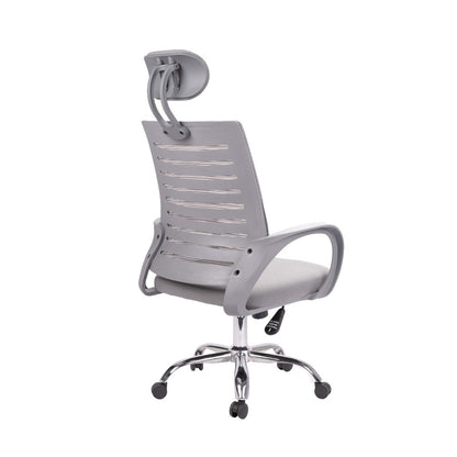 SILLA BALI PRESIDENTE