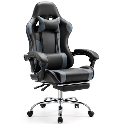 Silla Gamer Emperador
