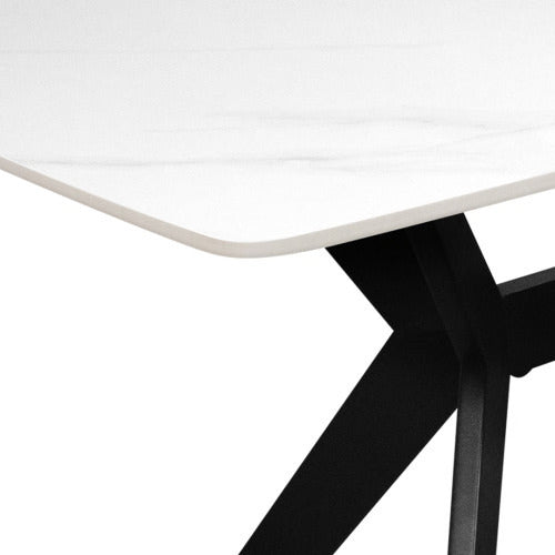 MESA COMEDOR CALISTA
