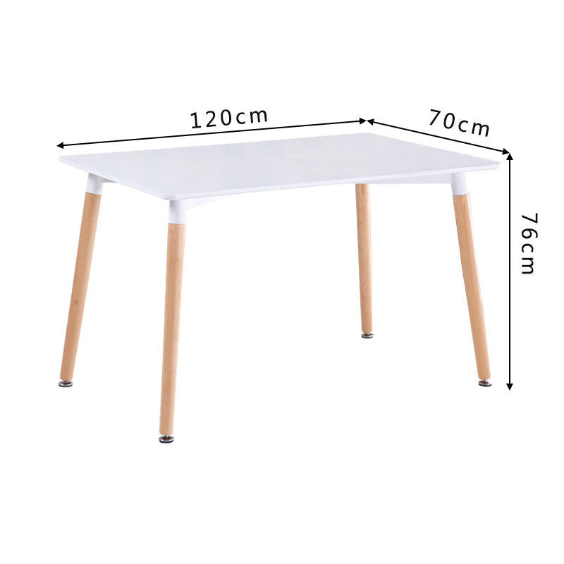 MESA BOEMIA 120X80