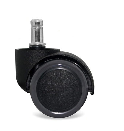 RUEDAS  PARA SILLAS DESMOPAN 50MM