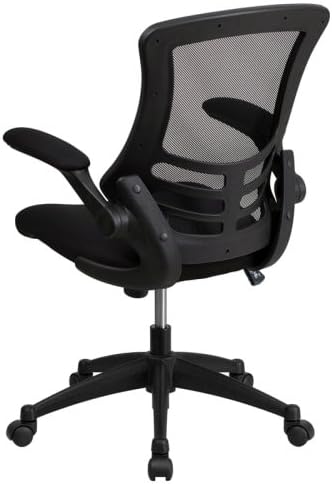 SILLA ESTERLINA GERENTE