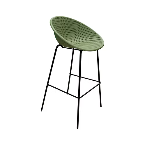 Silla Lucy Barra