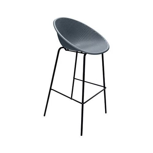 Silla Lucy Barra