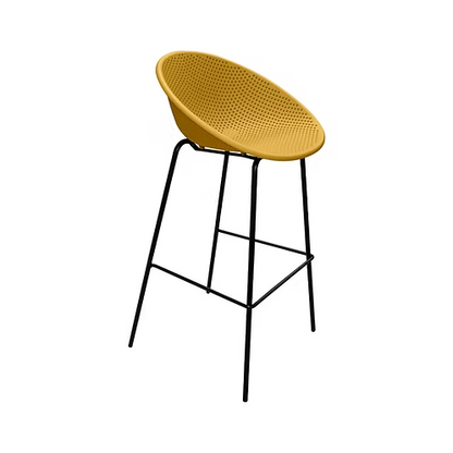 Silla Lucy Barra