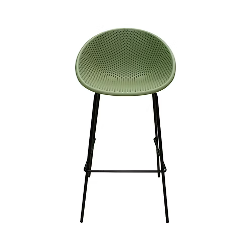 Silla Lucy Barra