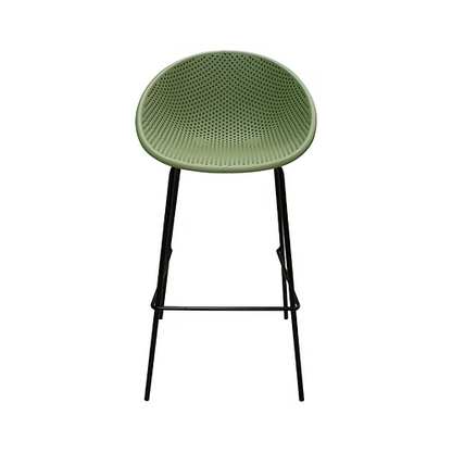Silla Lucy Barra