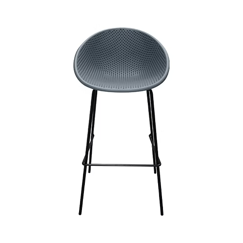 Silla Lucy Barra