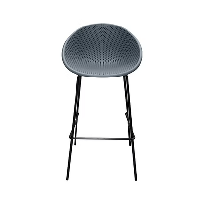 Silla Lucy Barra