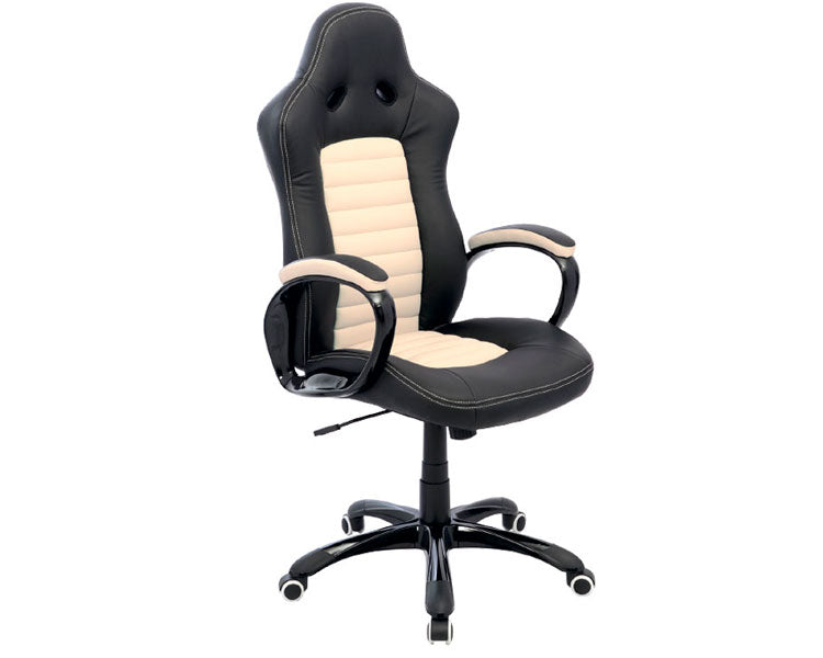 Silla Gamer Liu