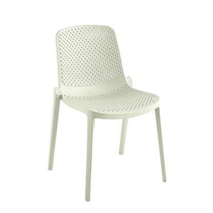 Silla Luz