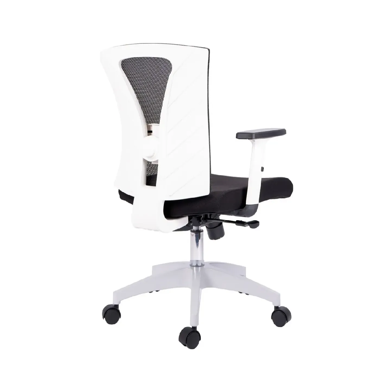 SILLA GERENTE IMPERIUM