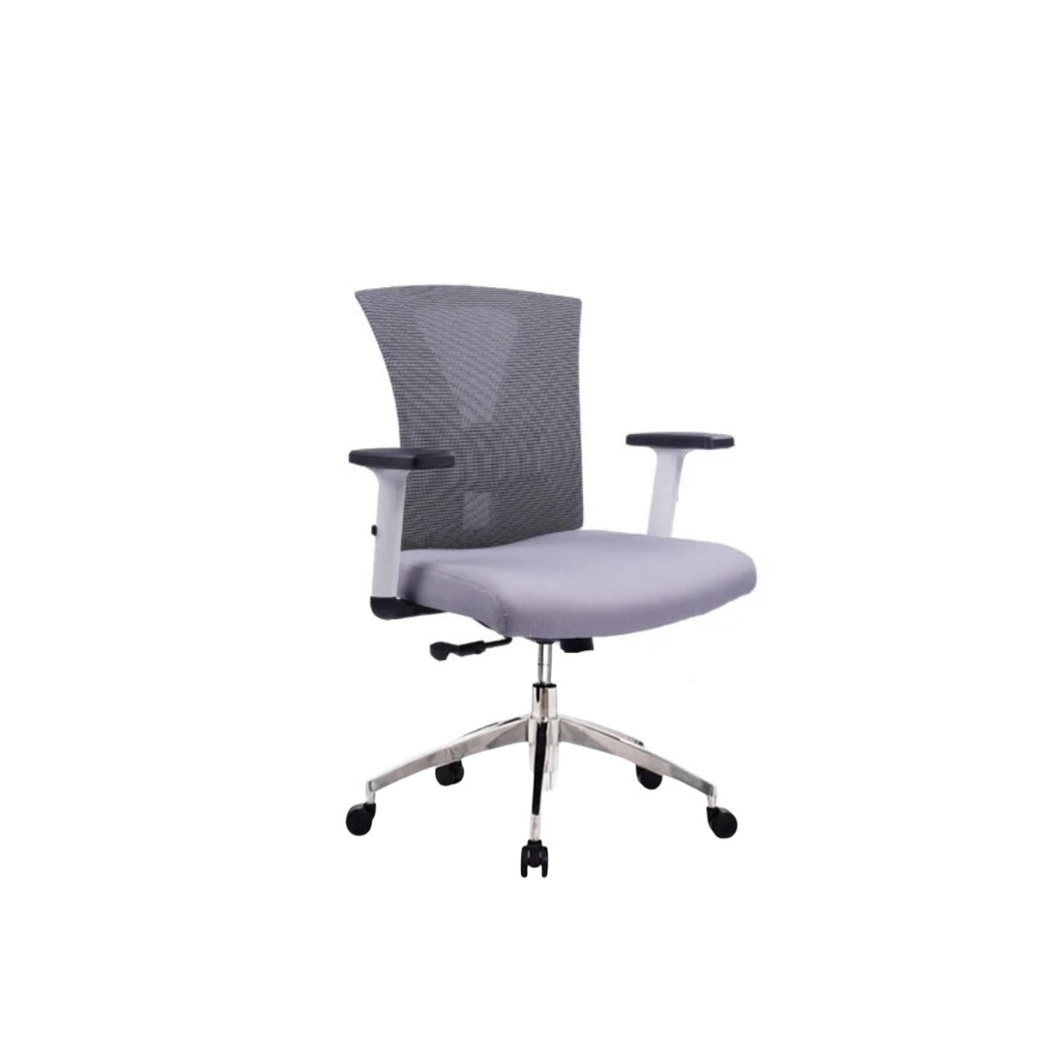 imperium_blanca_base_gris