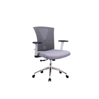 imperium_blanca_base_gris