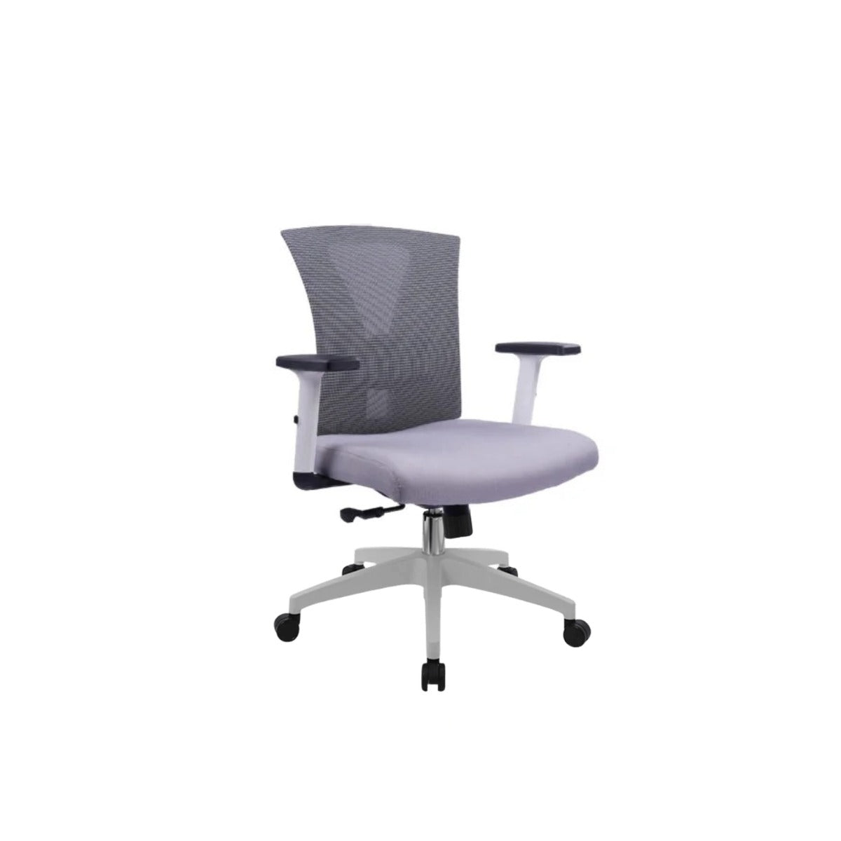 imperium_blanca_base_gris nylon