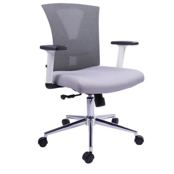 imperium_blanca_gris cromo