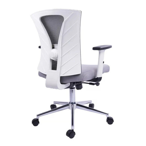 imperium_blanca_gris cromo 2