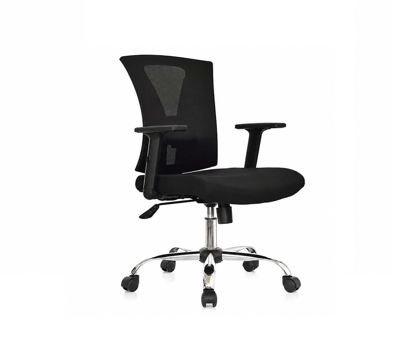 SILLA GERENTE IMPERIUM