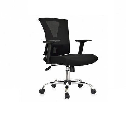 SILLA GERENTE IMPERIUM