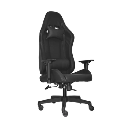 Silla Gamer Never