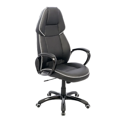 Silla Gamer Robins