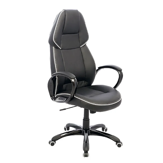 Silla Gamer Robins