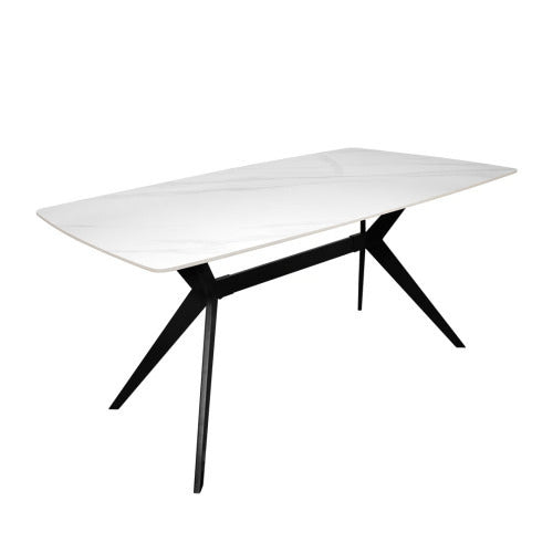 MESA COMEDOR CALISTA