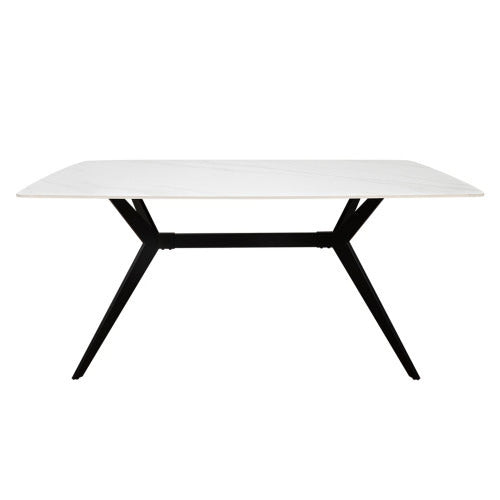 MESA COMEDOR CALISTA