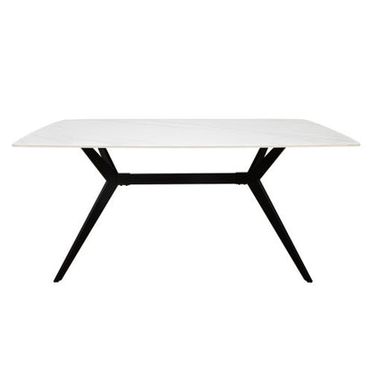 MESA COMEDOR CALISTA