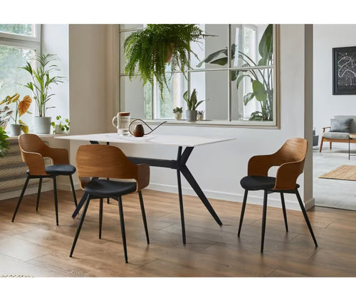 MESA COMEDOR CALISTA