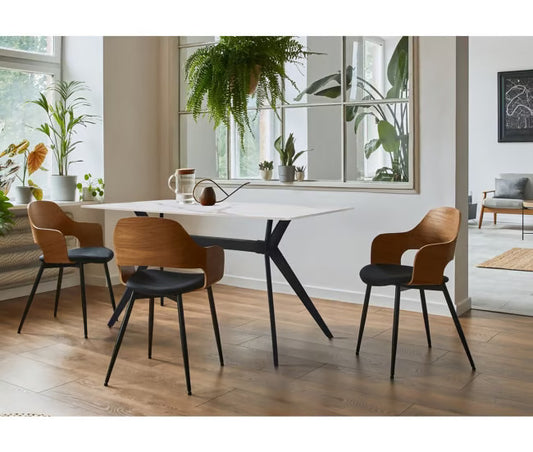 MESA COMEDOR CALISTA