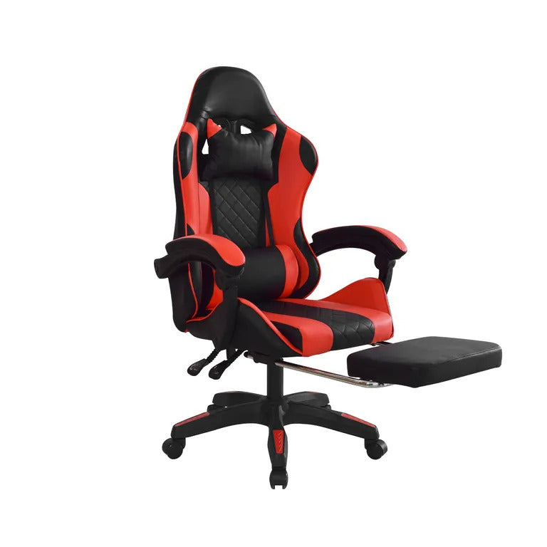 Silla Gamer Kaisen Pro